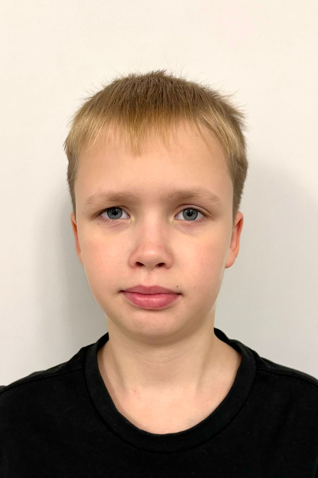 udarka.ru