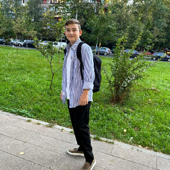 udarka.ru