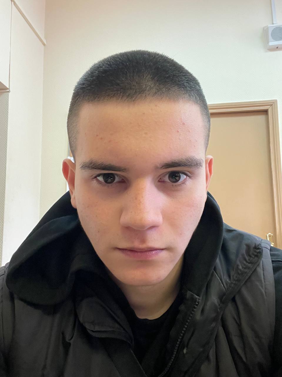 udarka.ru