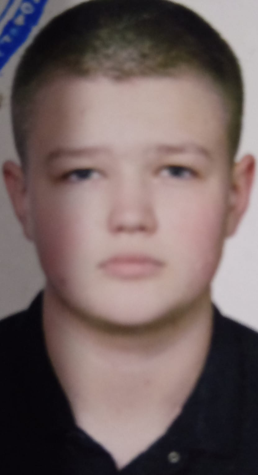 udarka.ru