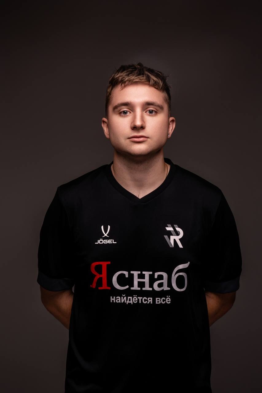 udarka.ru