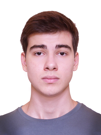 udarka.ru