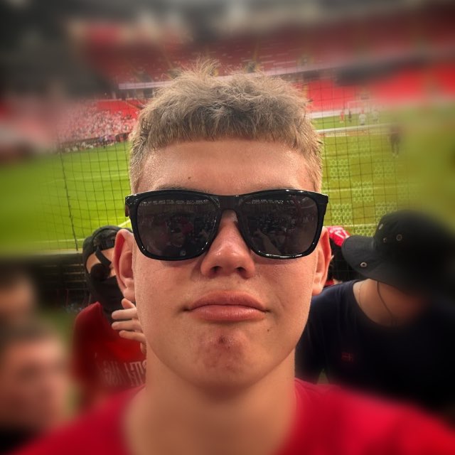 udarka.ru