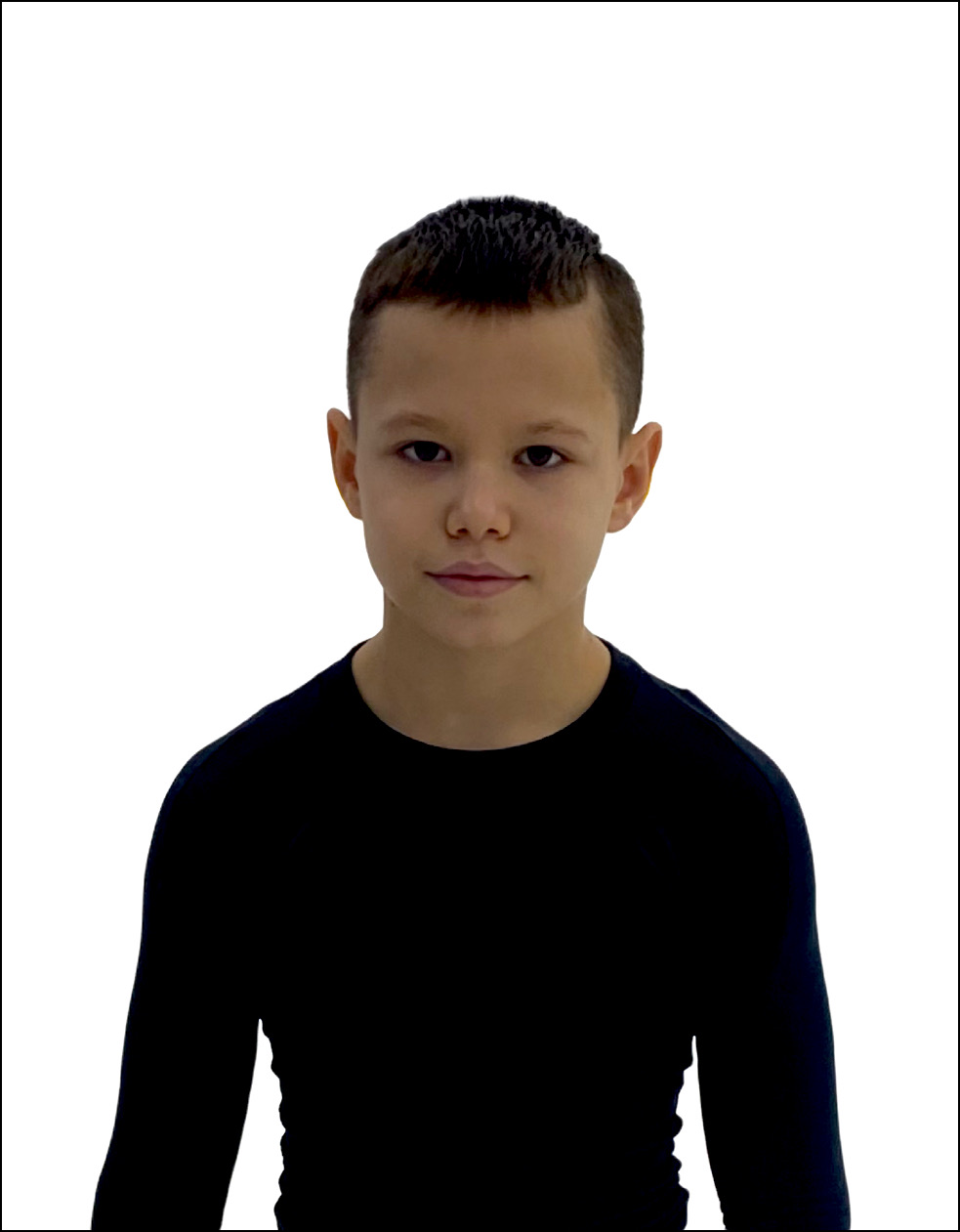 udarka.ru
