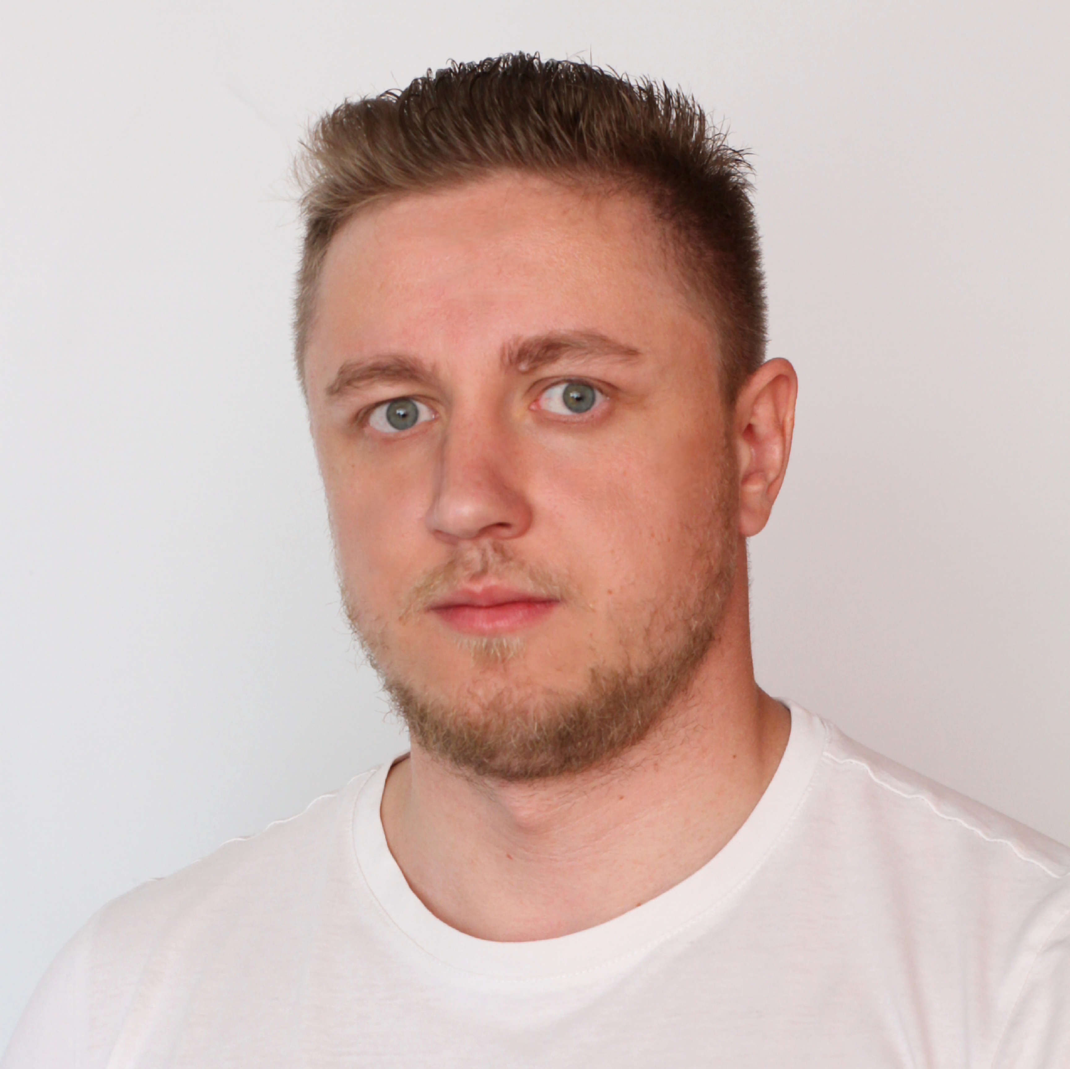udarka.ru