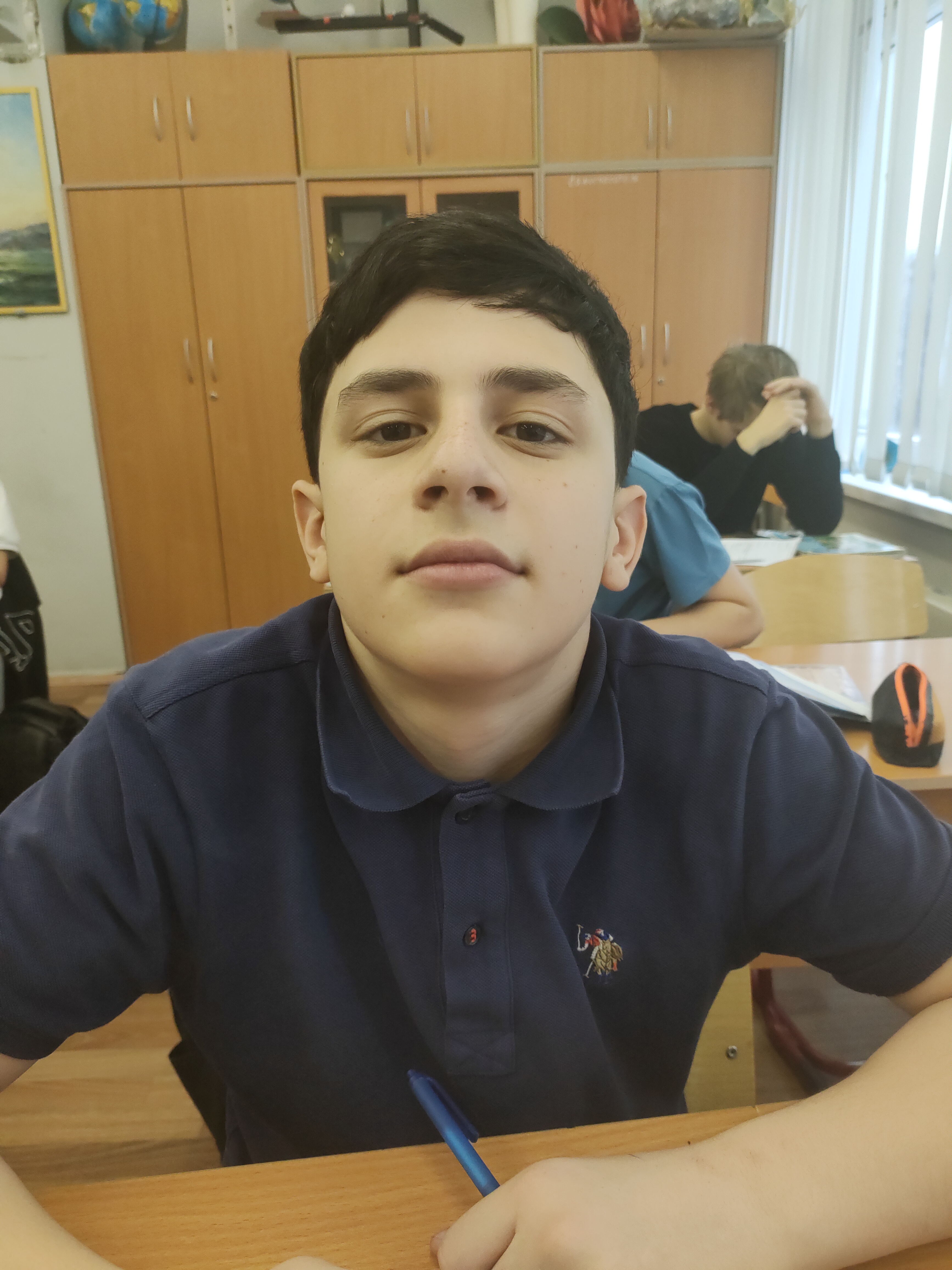 udarka.ru