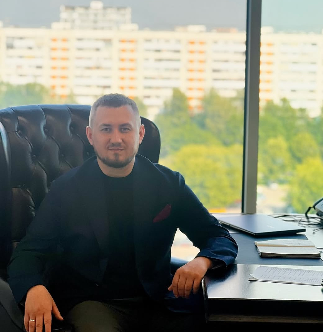 udarka.ru