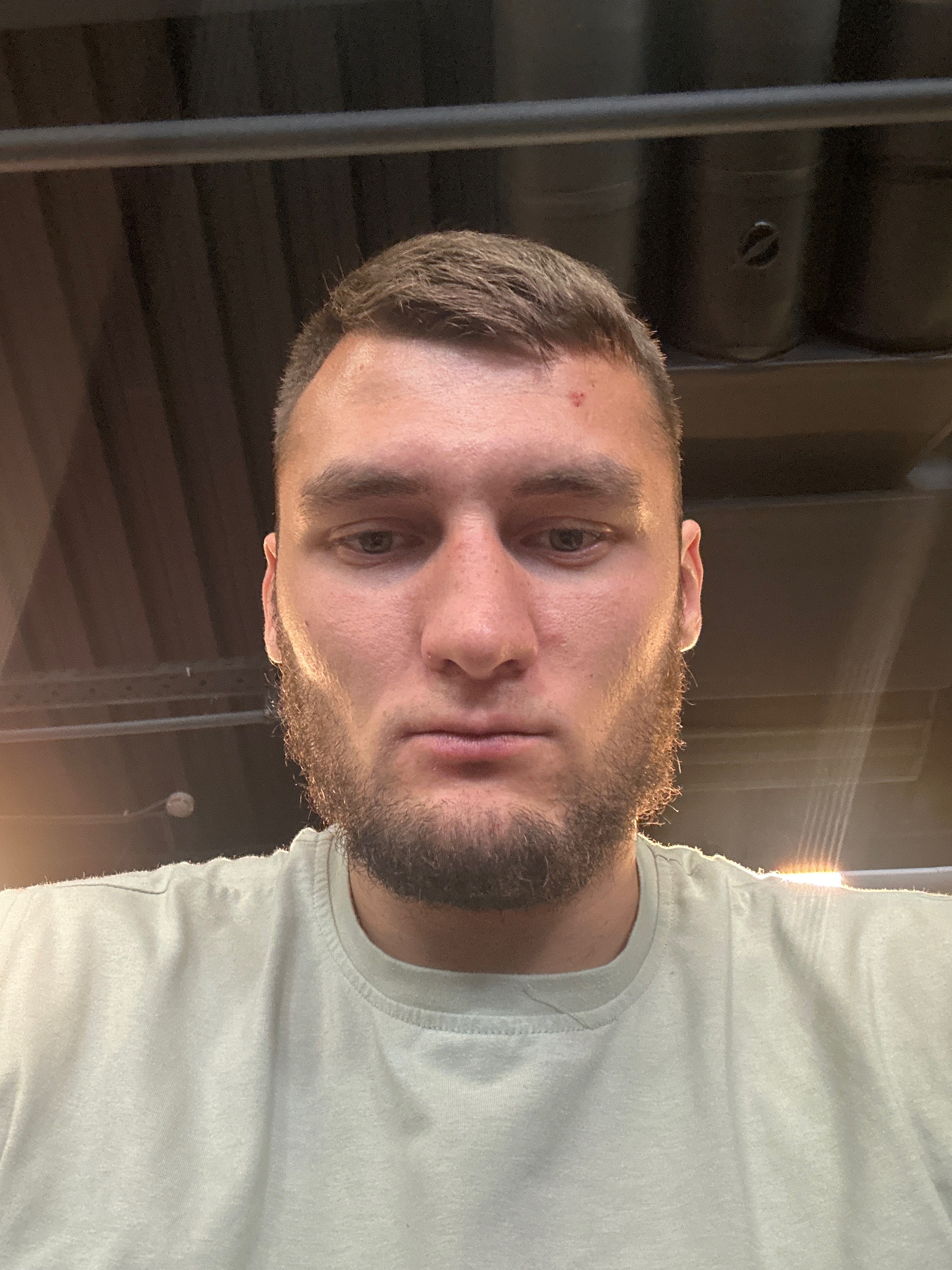 udarka.ru
