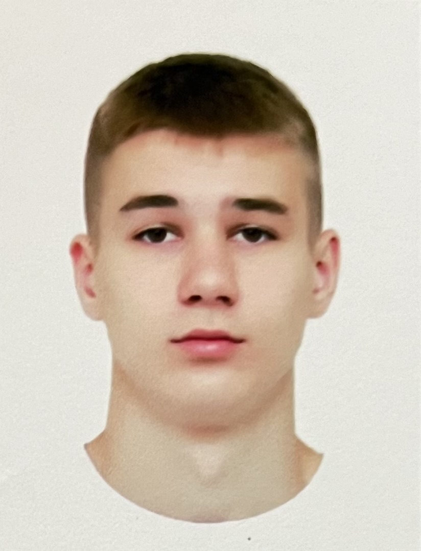 udarka.ru