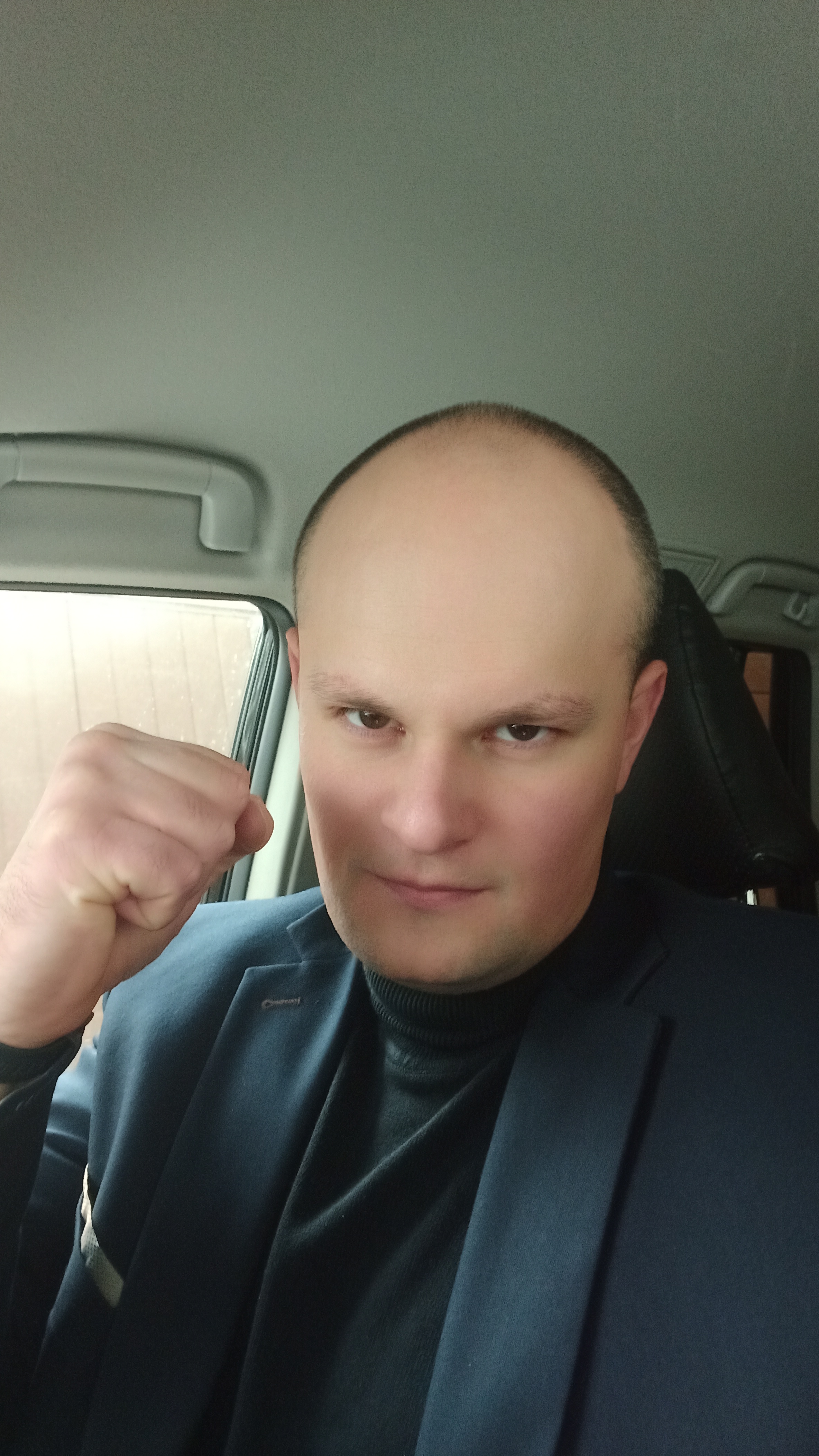 udarka.ru
