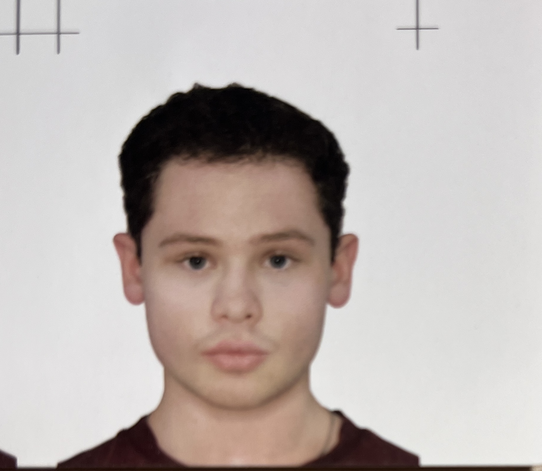 udarka.ru