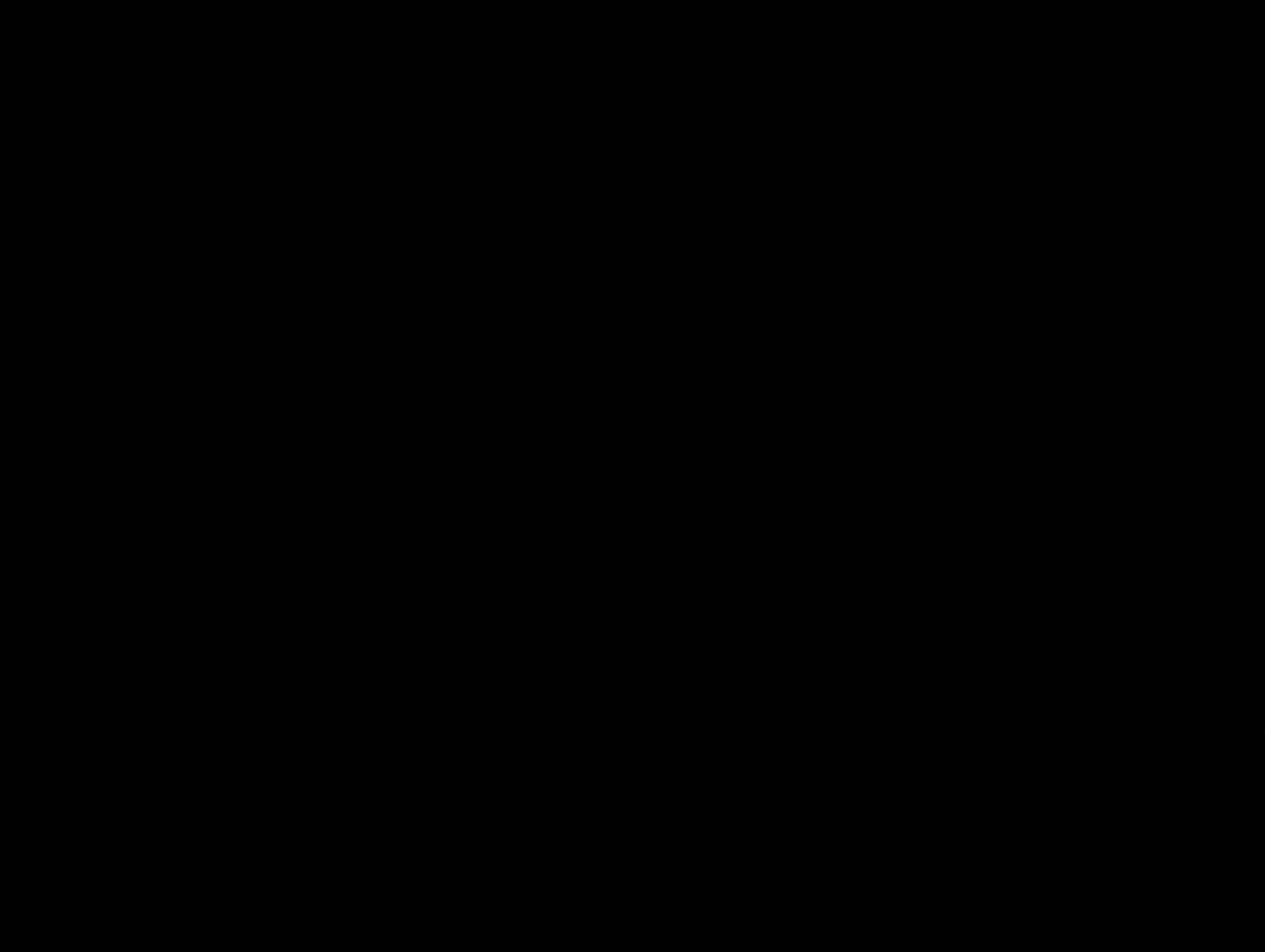 udarka.ru