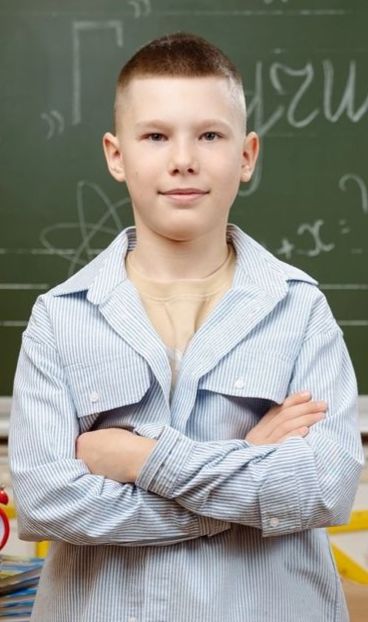 udarka.ru