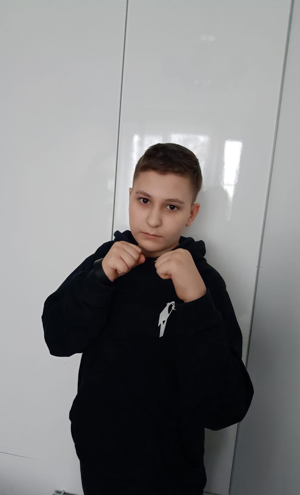 udarka.ru