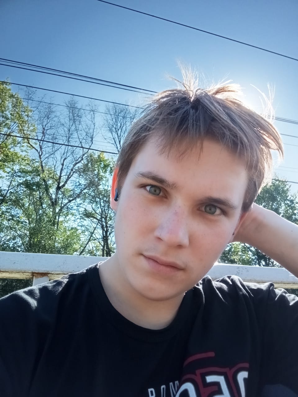 udarka.ru