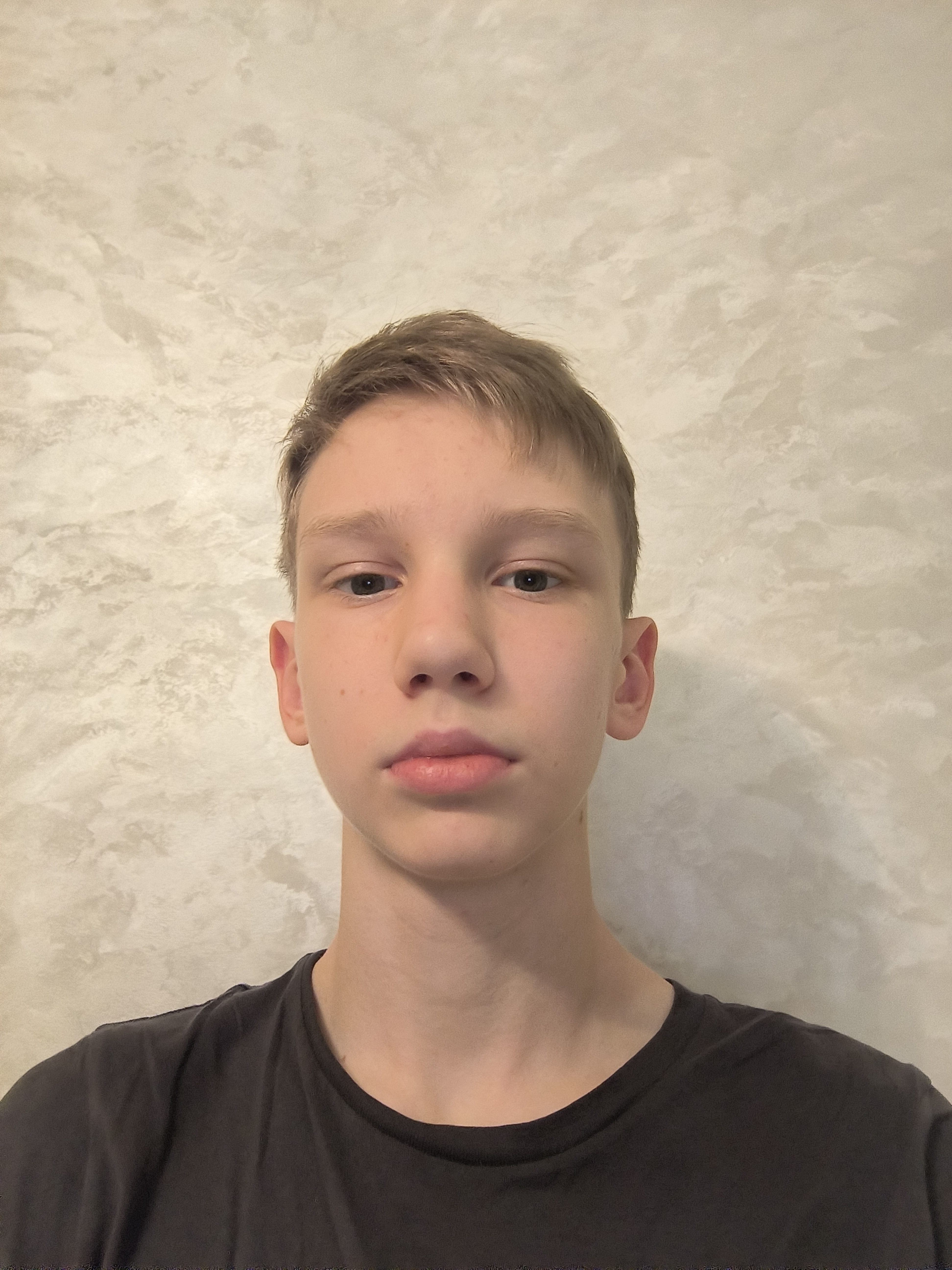 udarka.ru