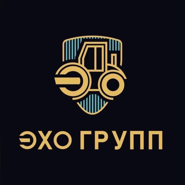 udarka.ru