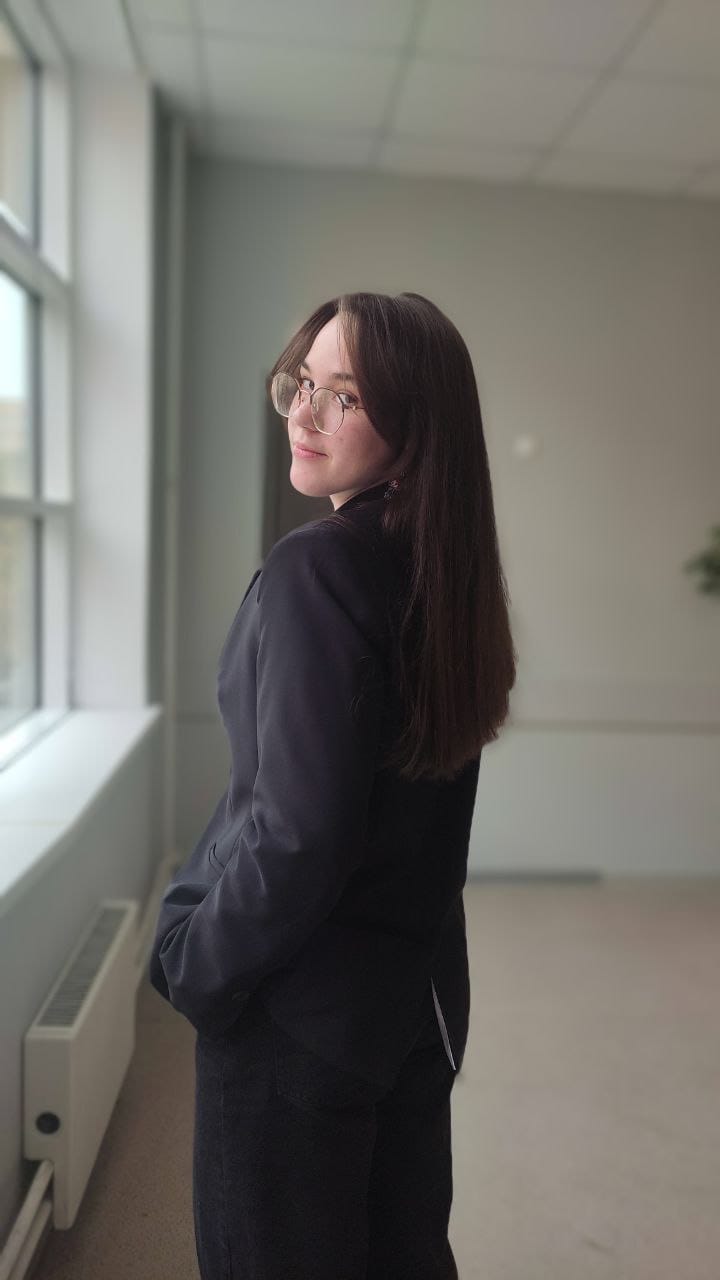 udarka.ru
