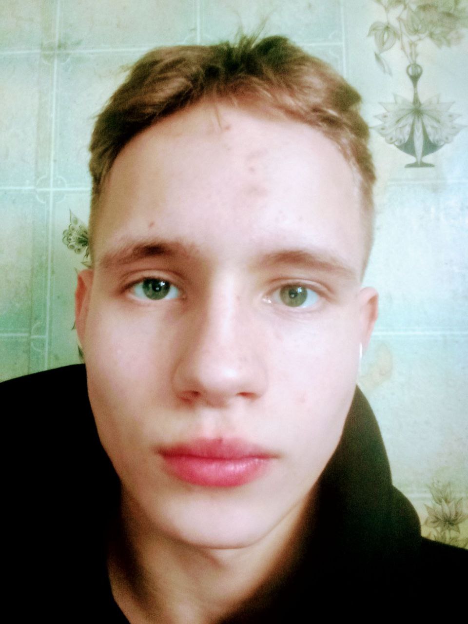 udarka.ru