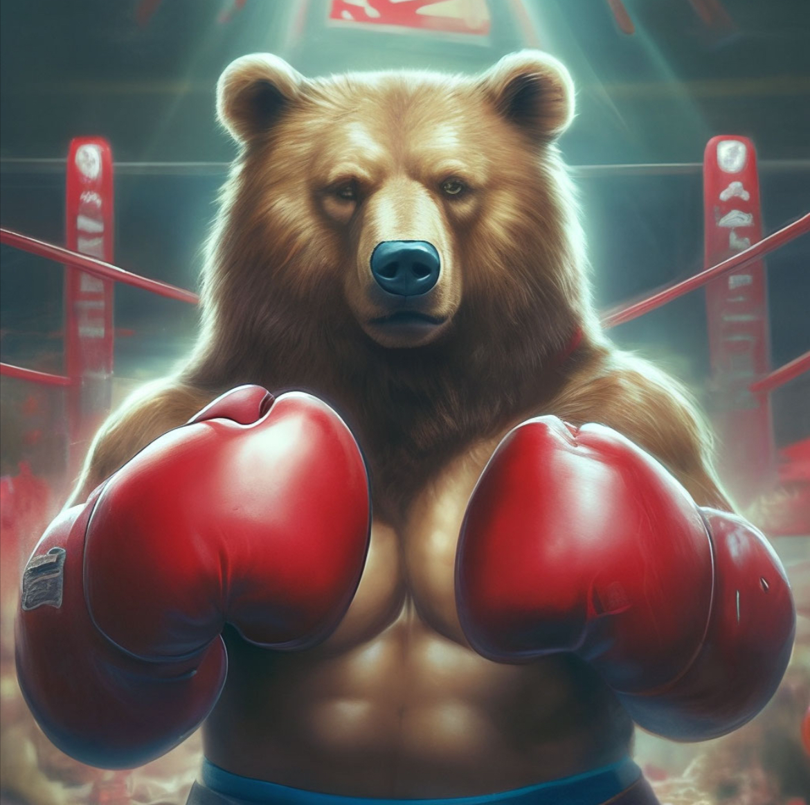 udarka.ru