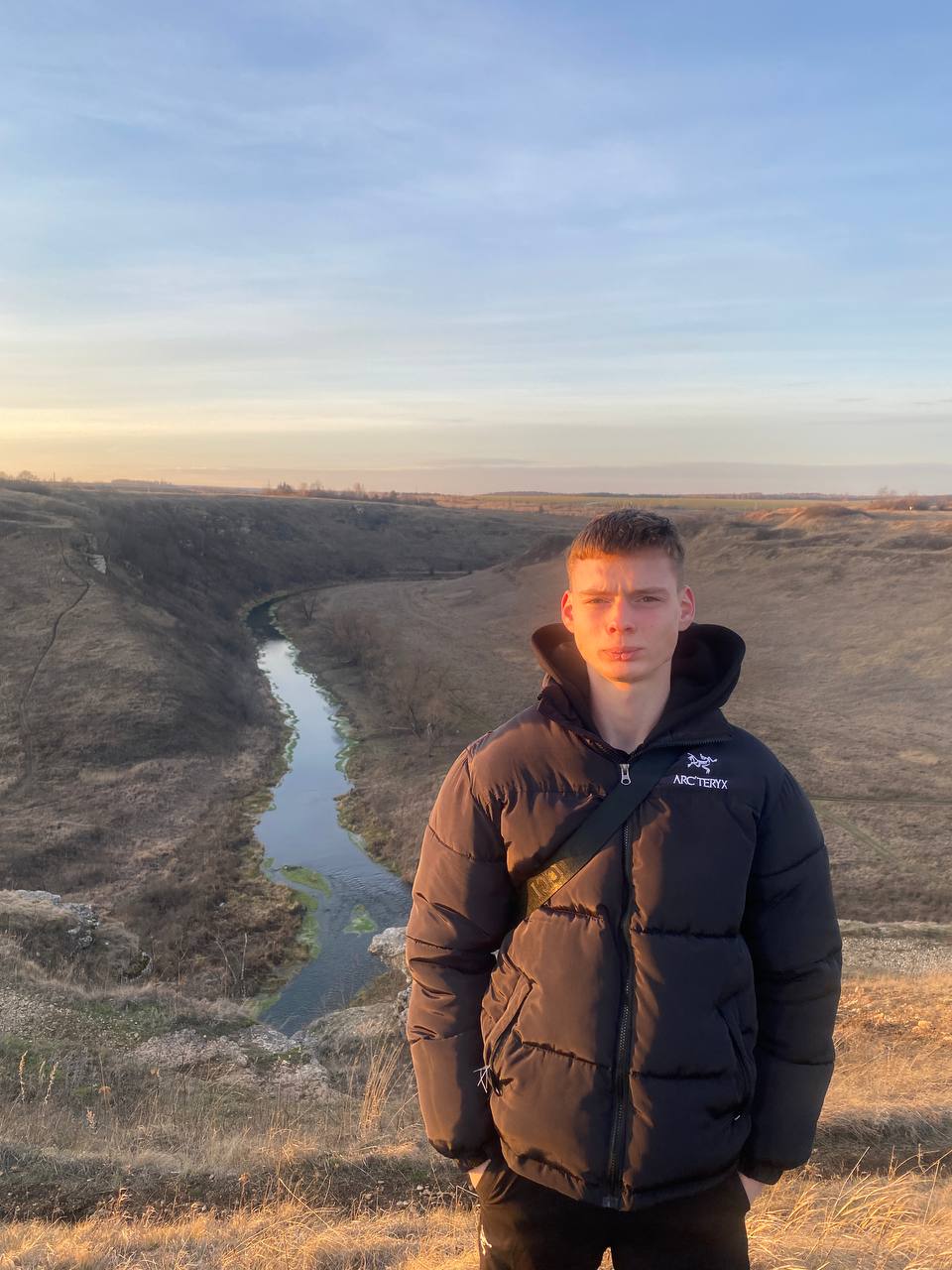 udarka.ru