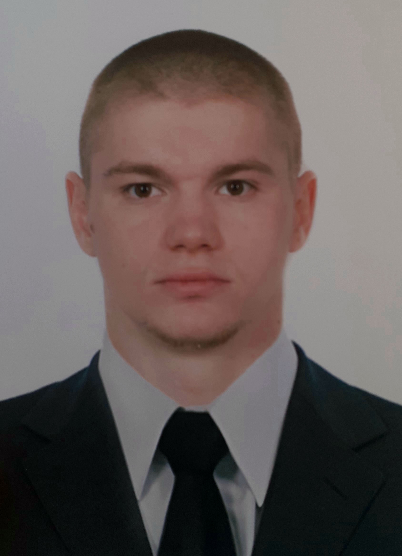 udarka.ru