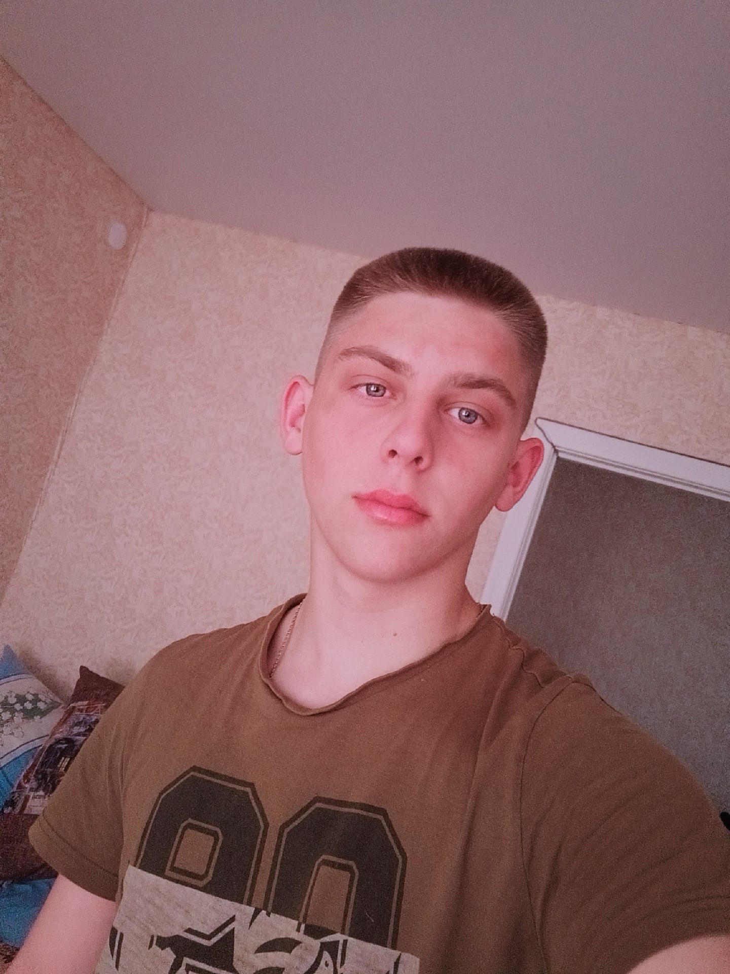 udarka.ru
