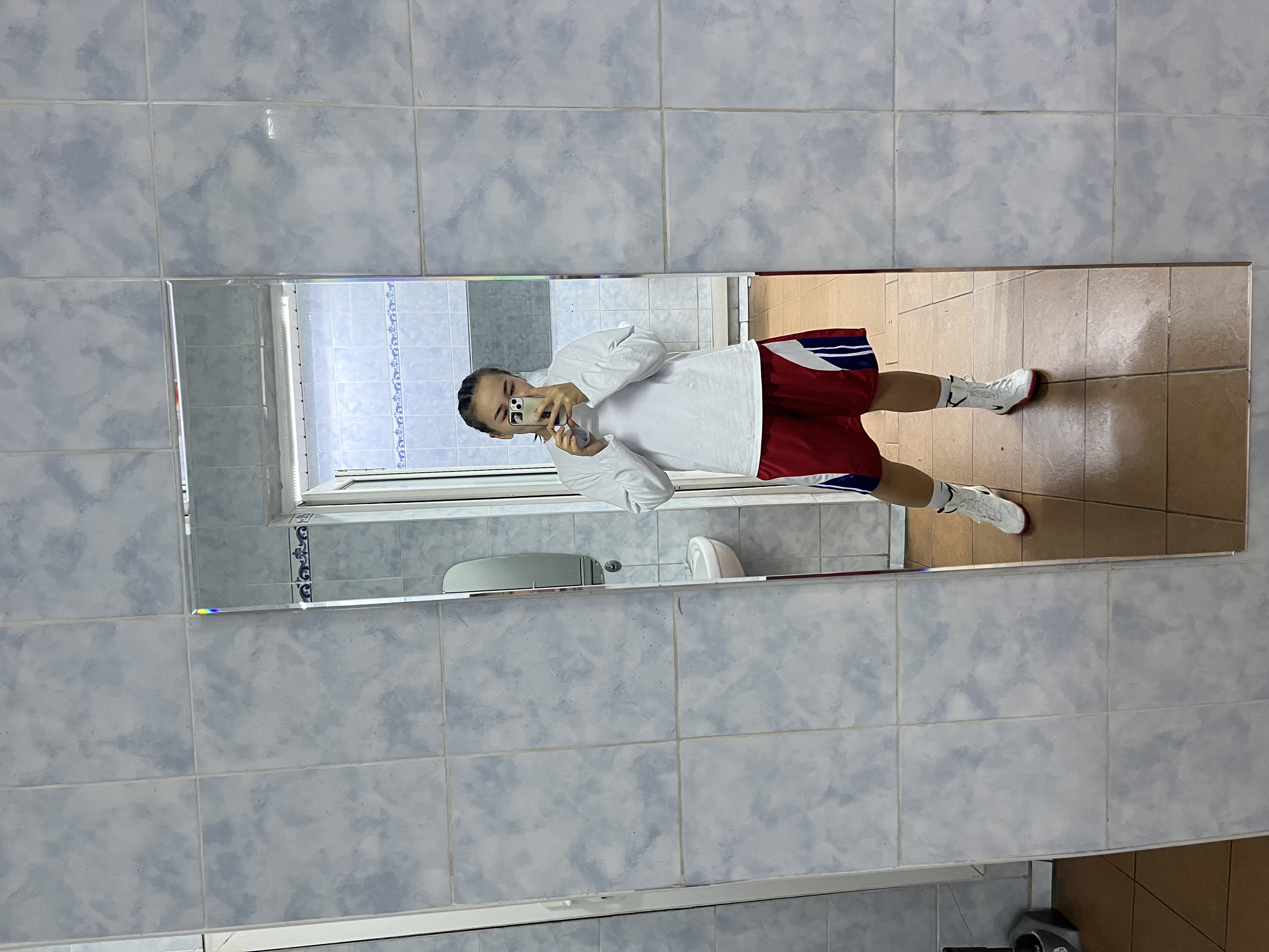 udarka.ru