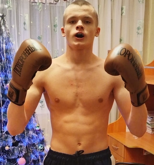 udarka.ru
