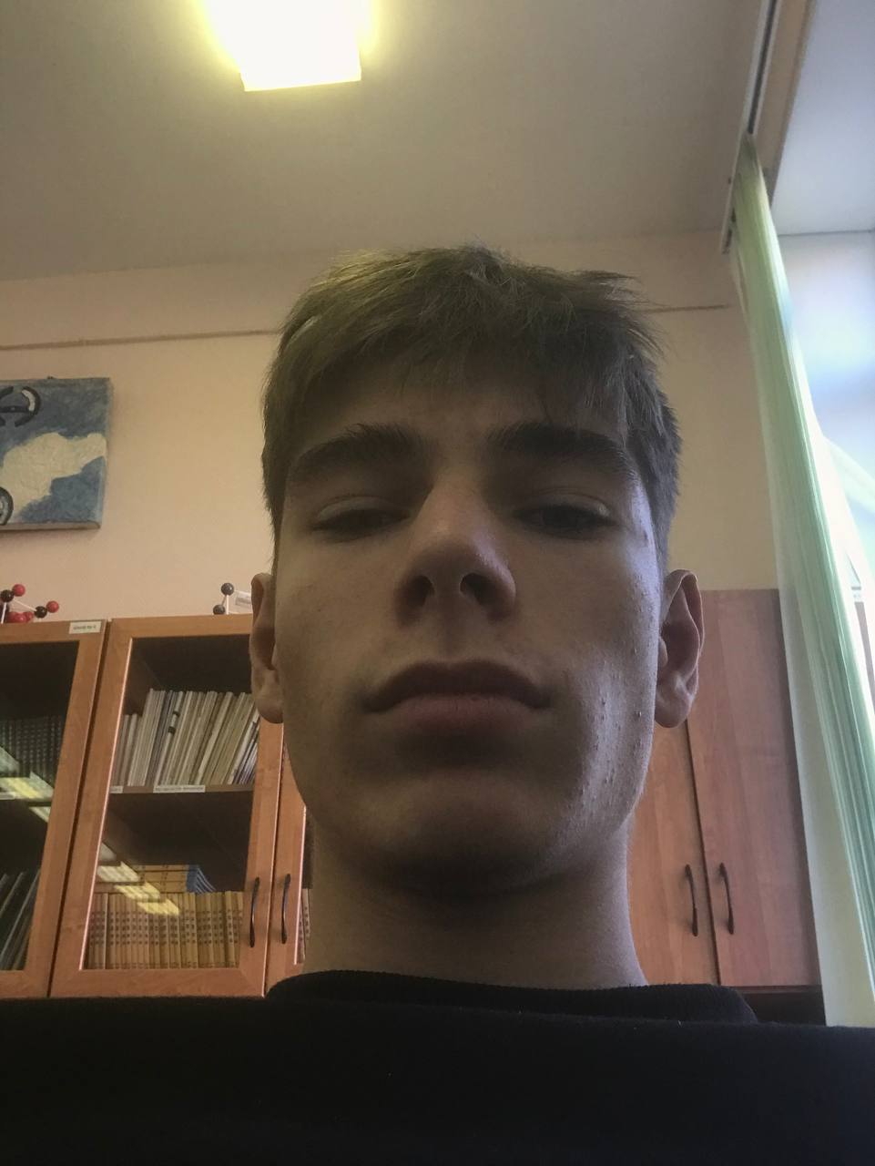 udarka.ru