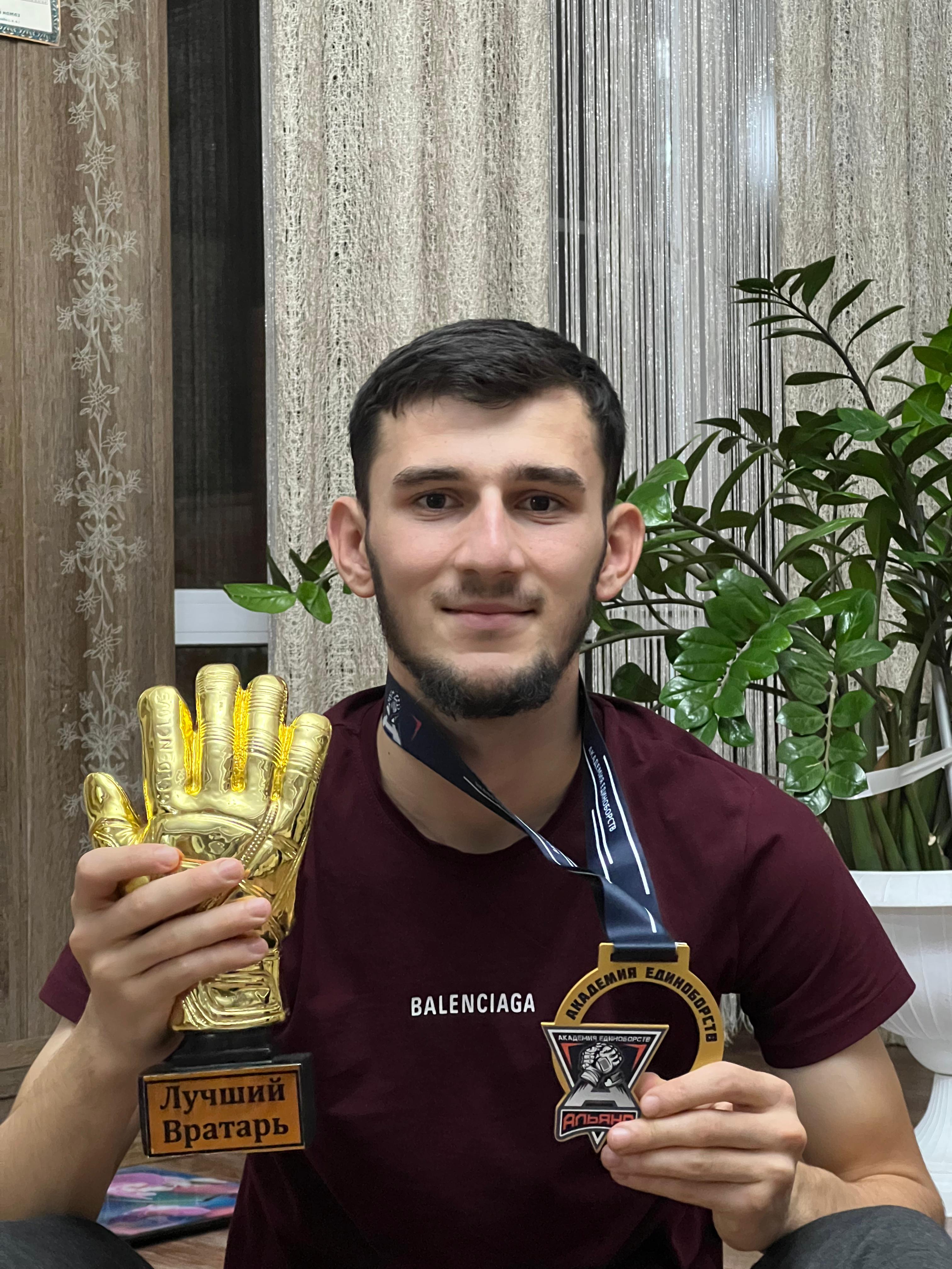 udarka.ru