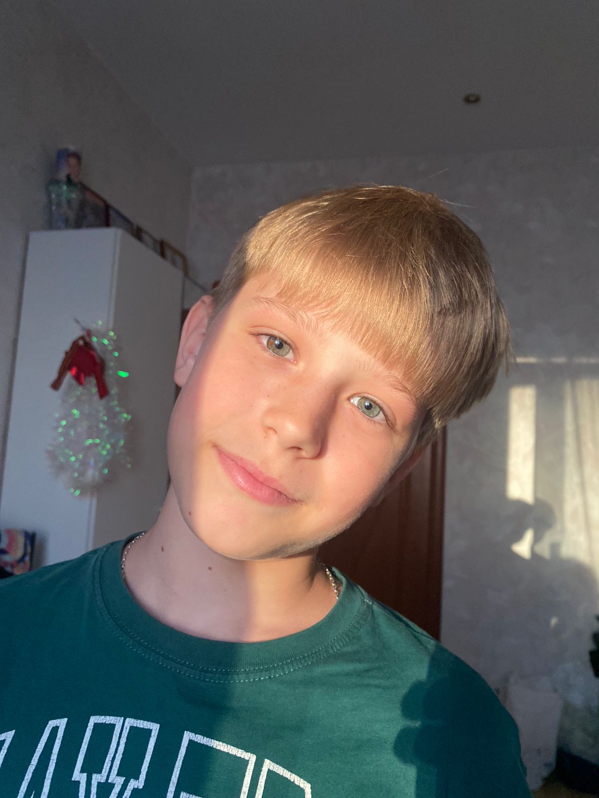 udarka.ru