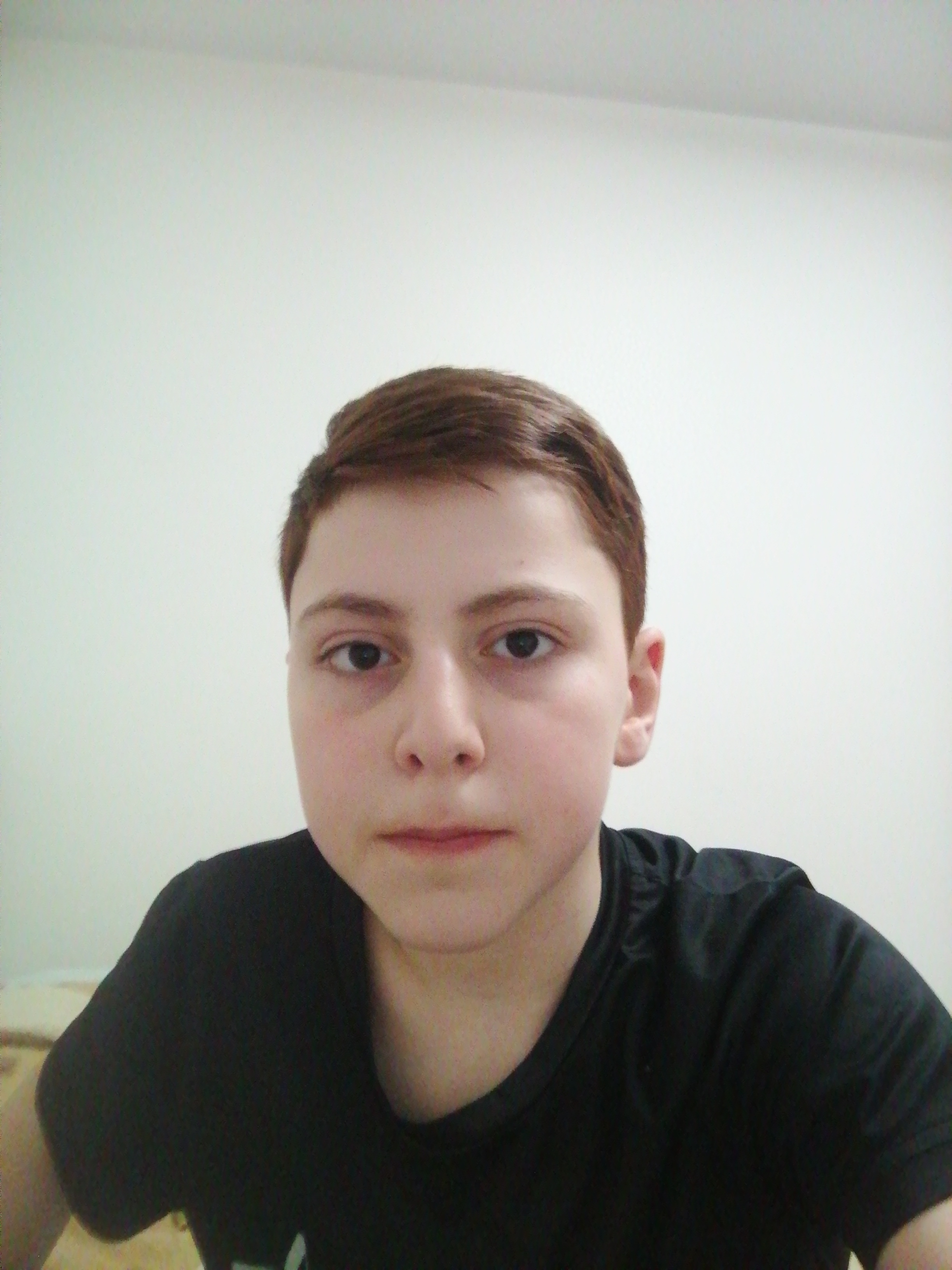 udarka.ru