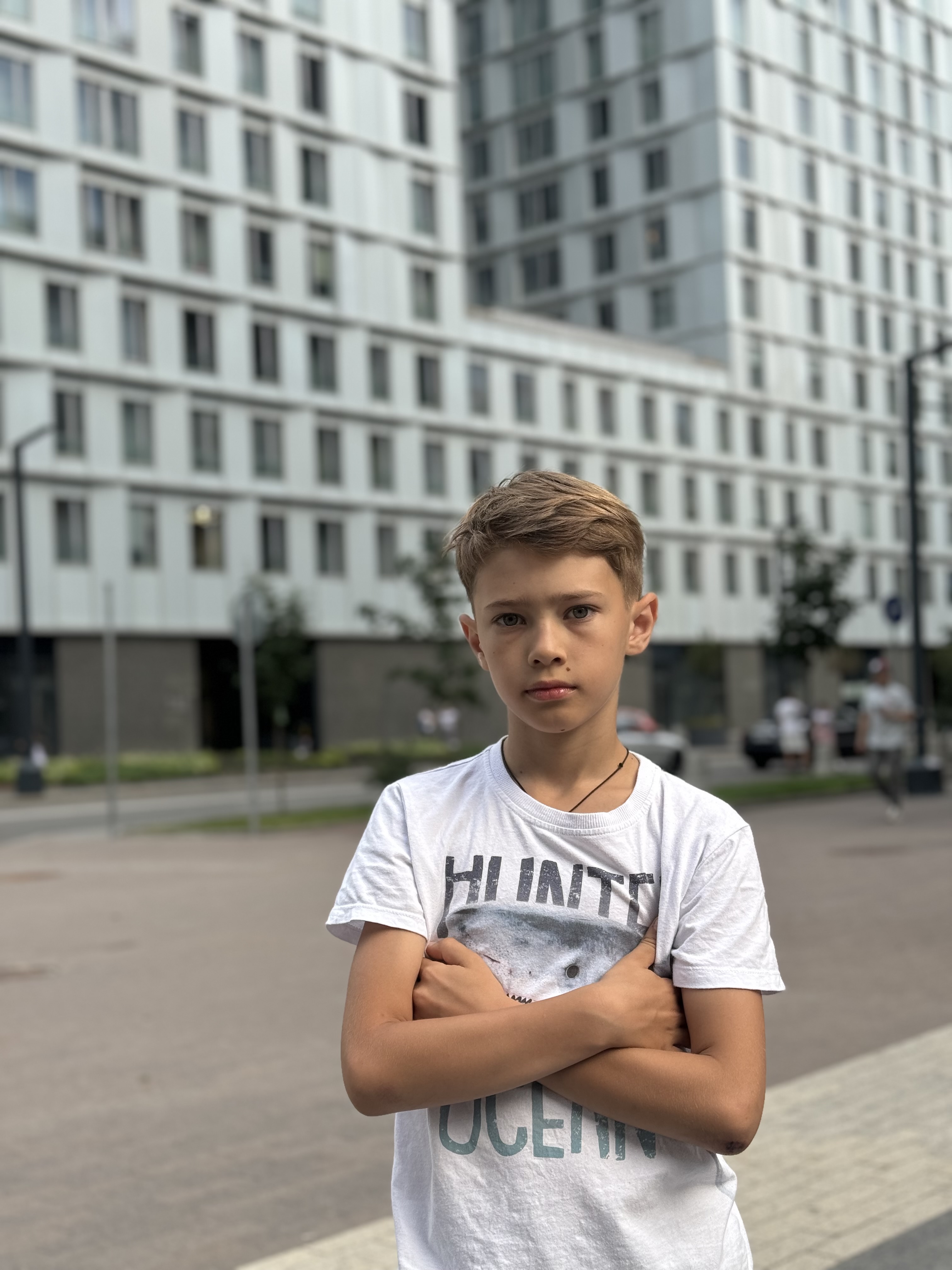 udarka.ru