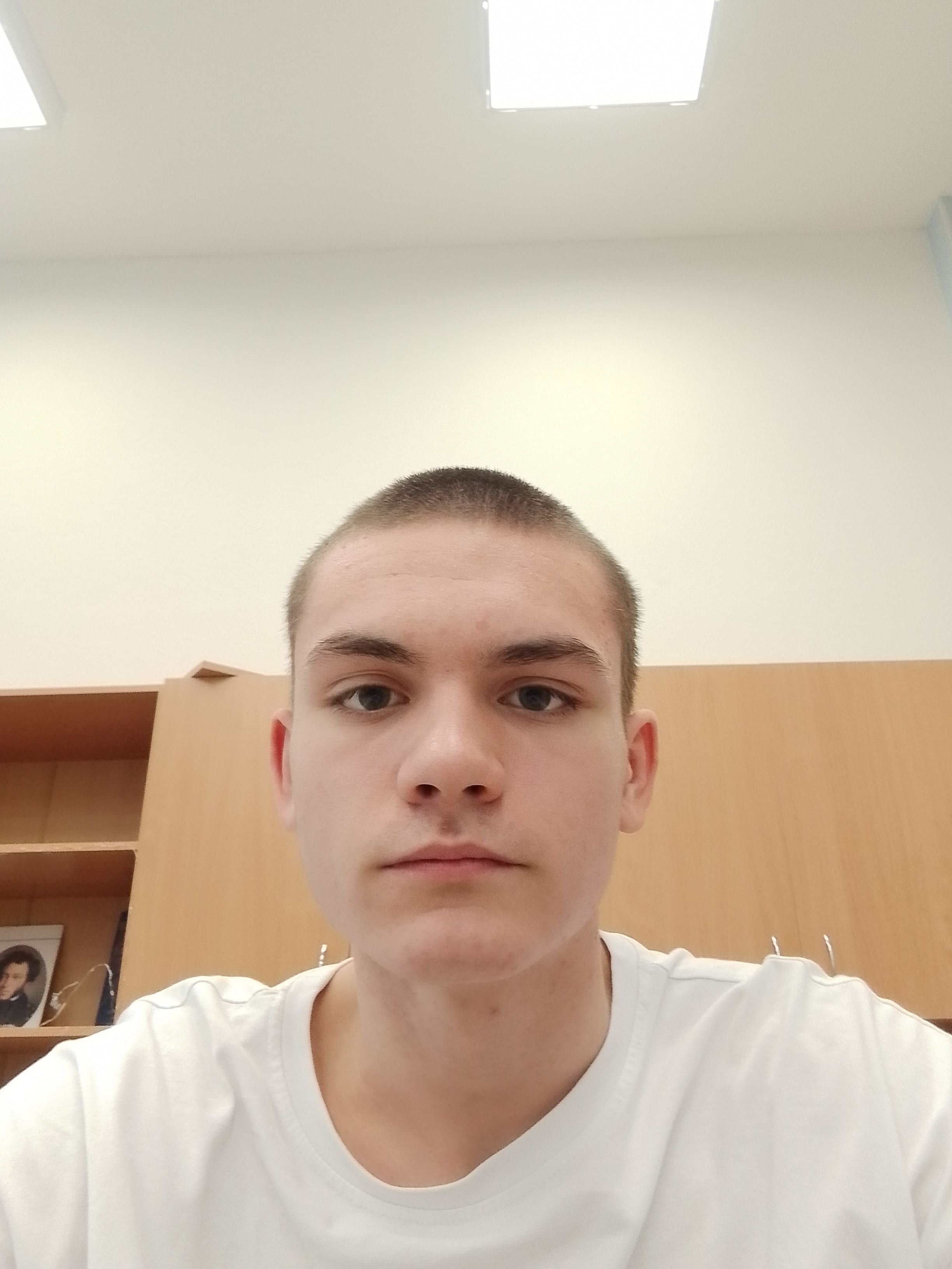 udarka.ru
