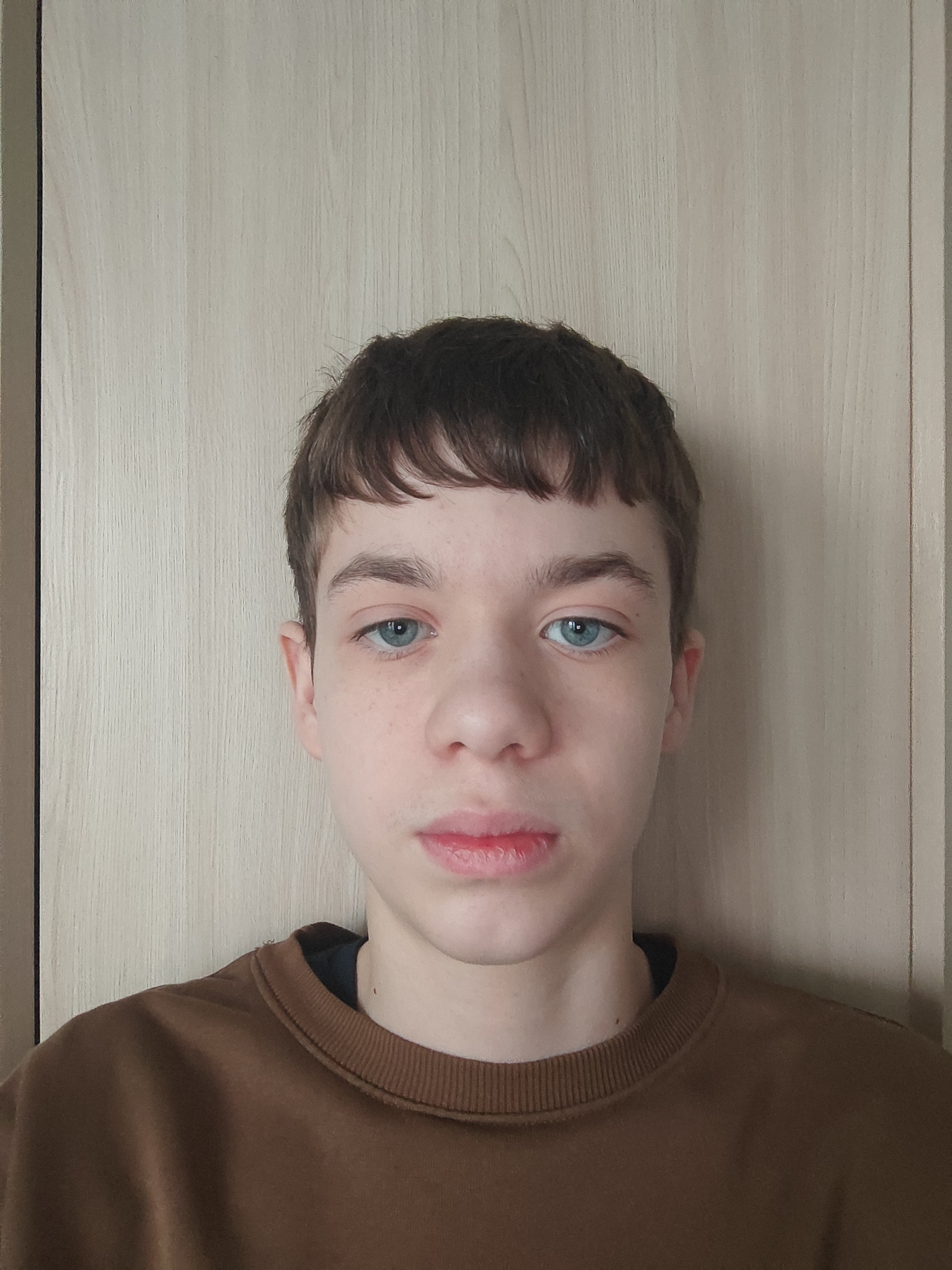udarka.ru