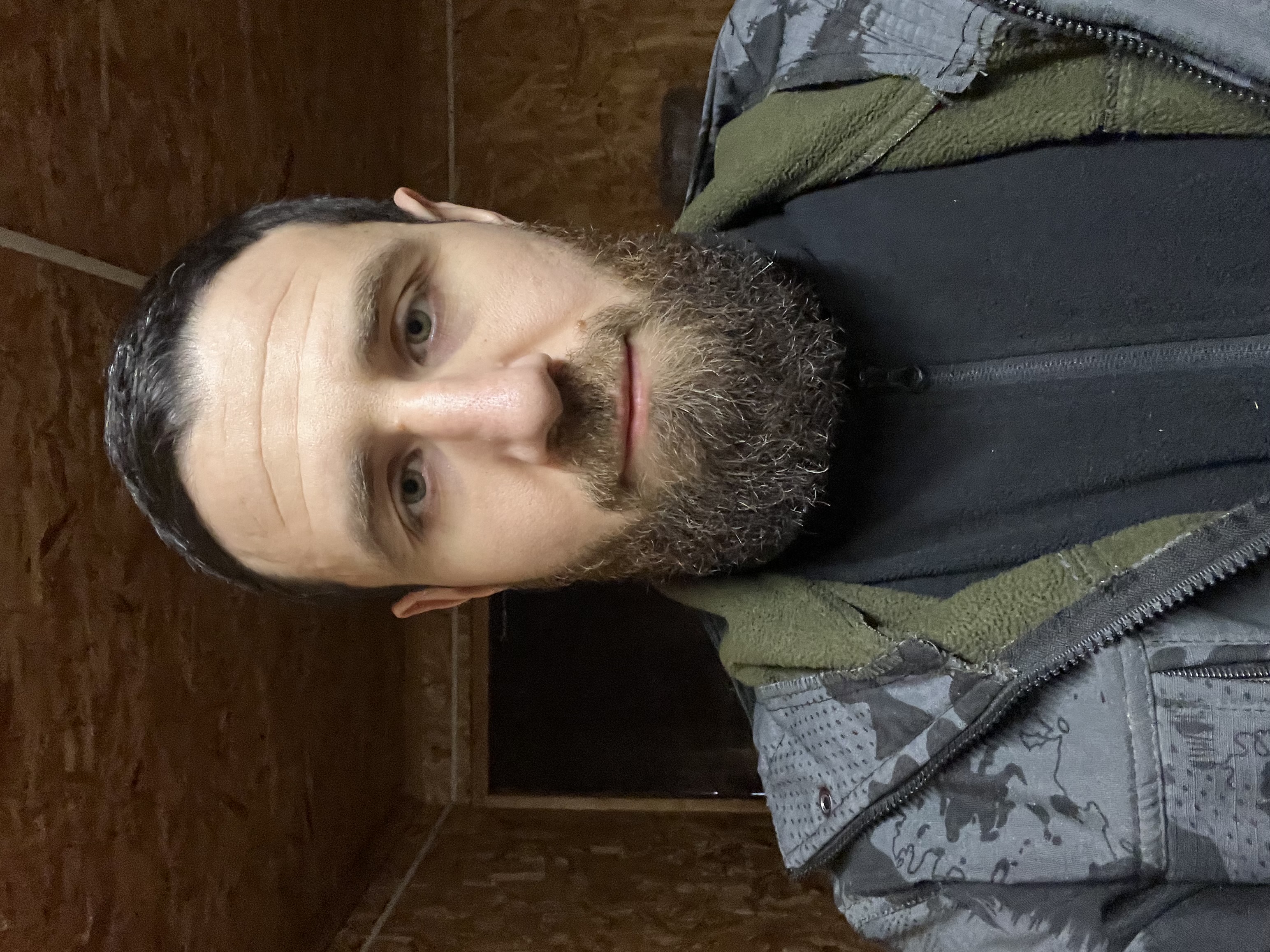 udarka.ru