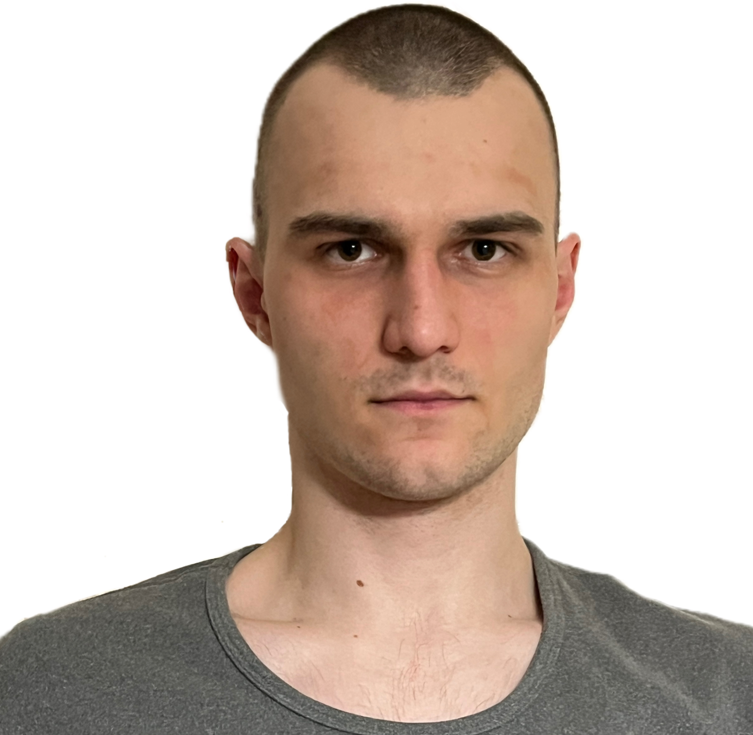 udarka.ru