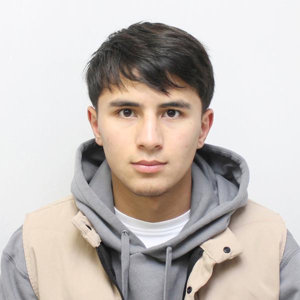 udarka.ru