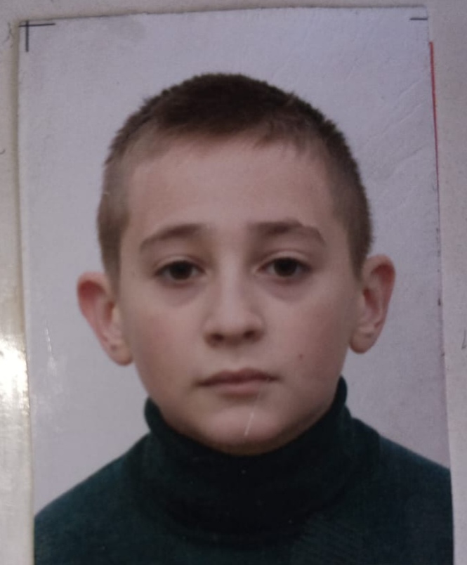 udarka.ru