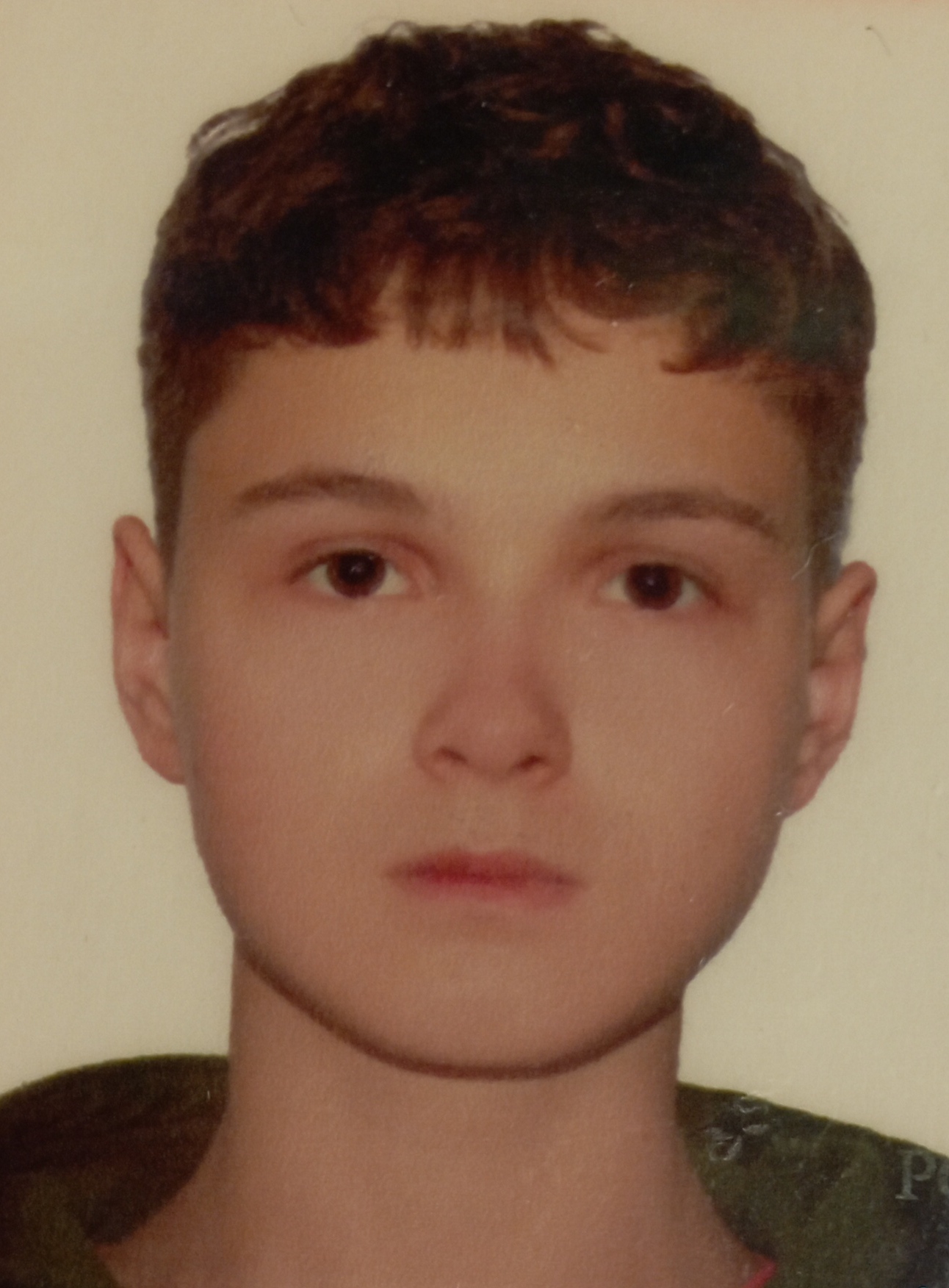 udarka.ru