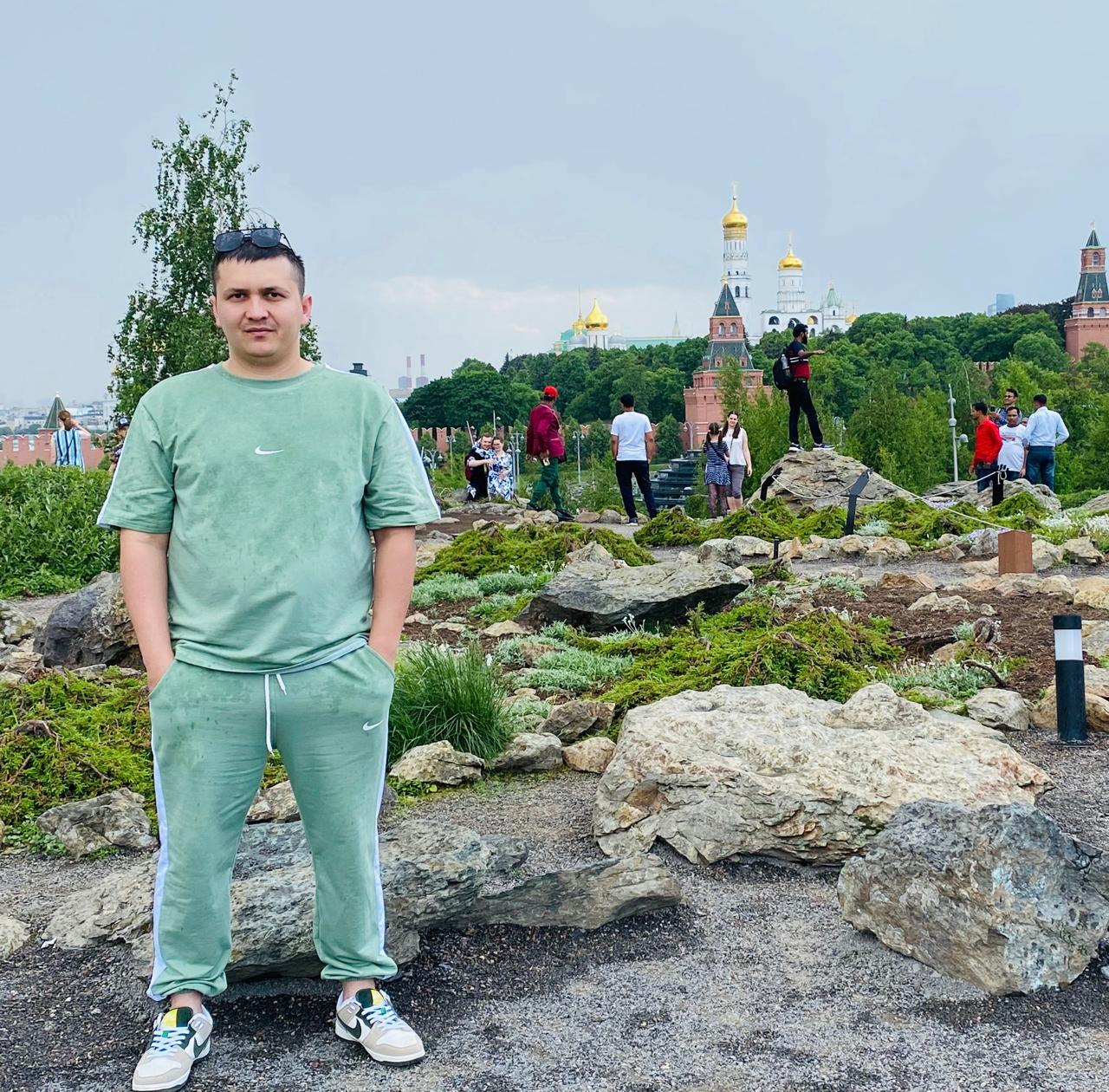 udarka.ru