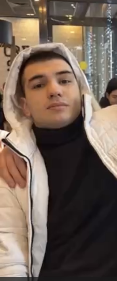 udarka.ru