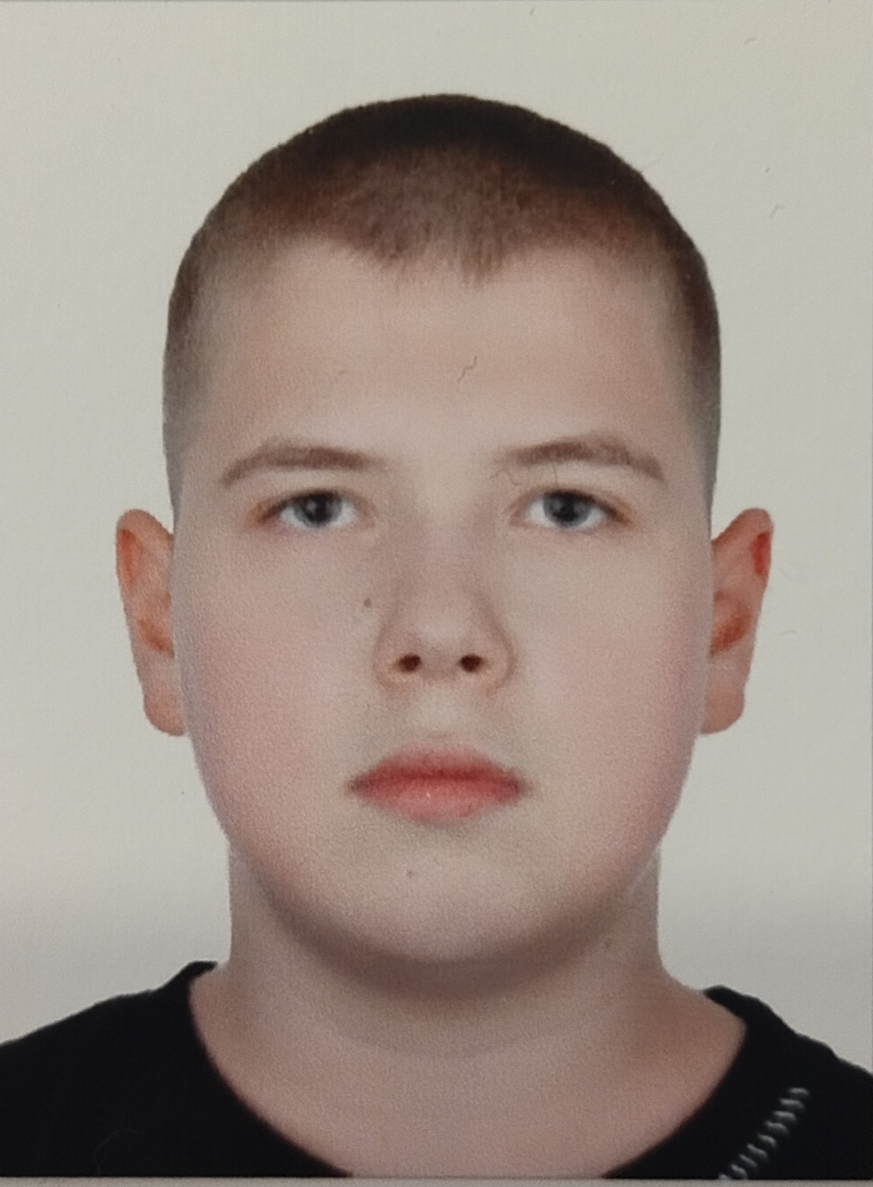 udarka.ru