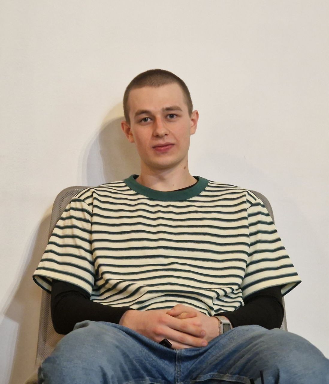 udarka.ru