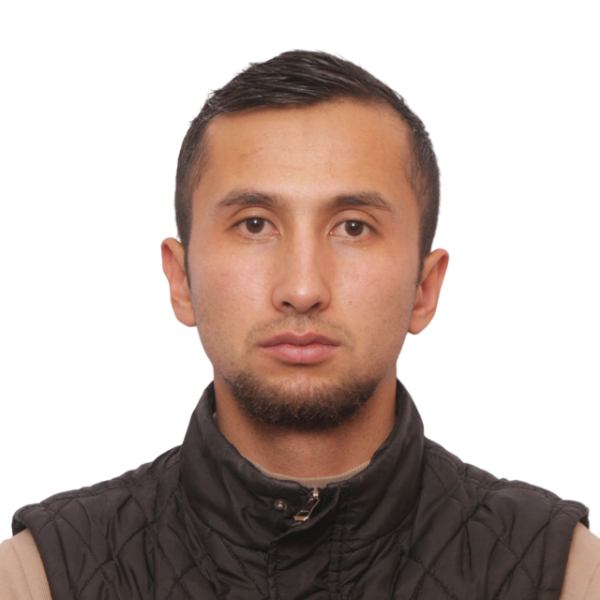 udarka.ru