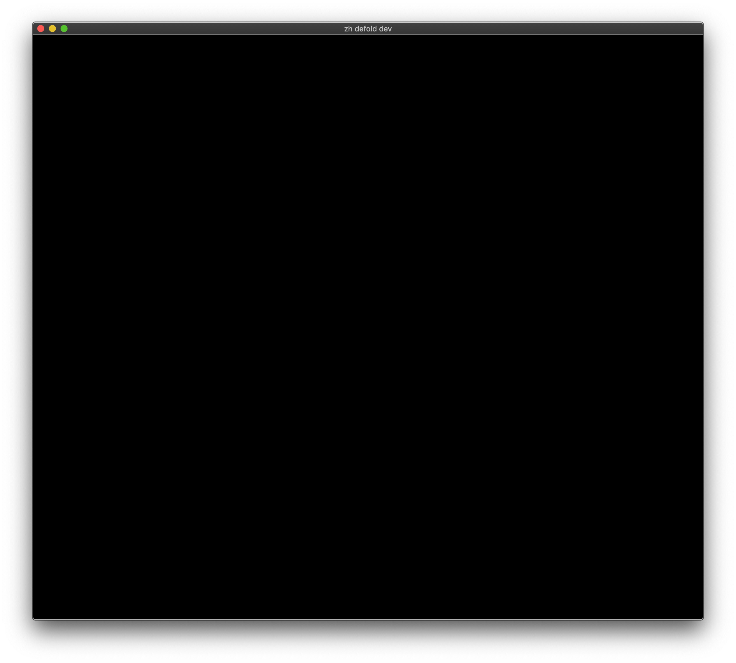 udarka.ru