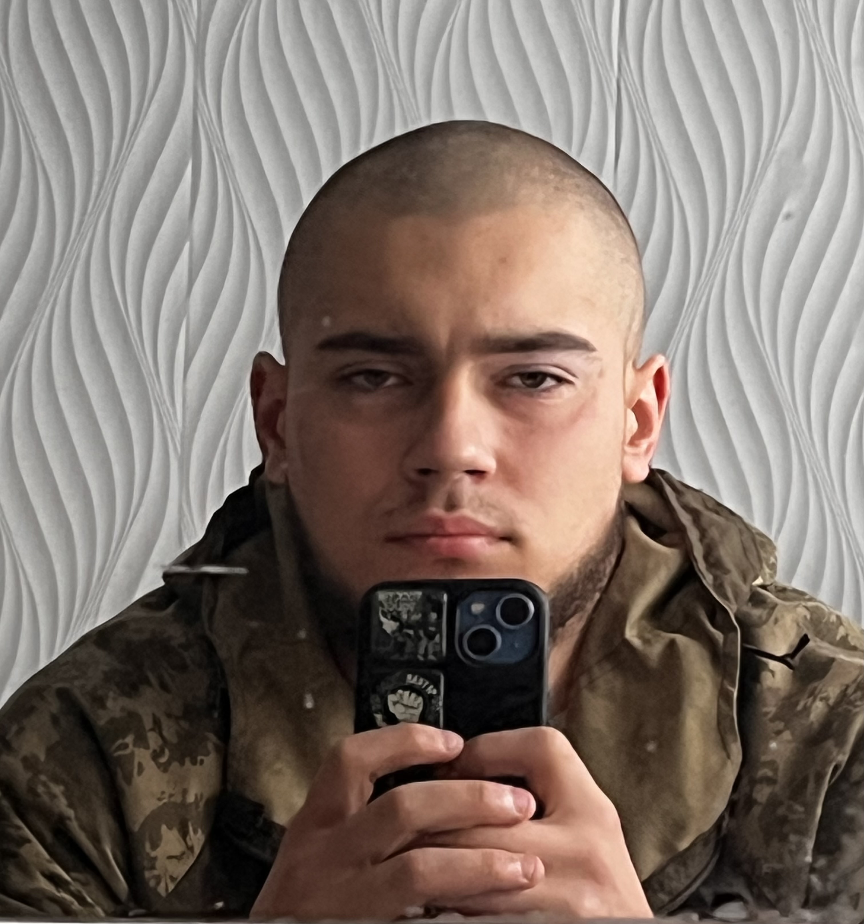 udarka.ru