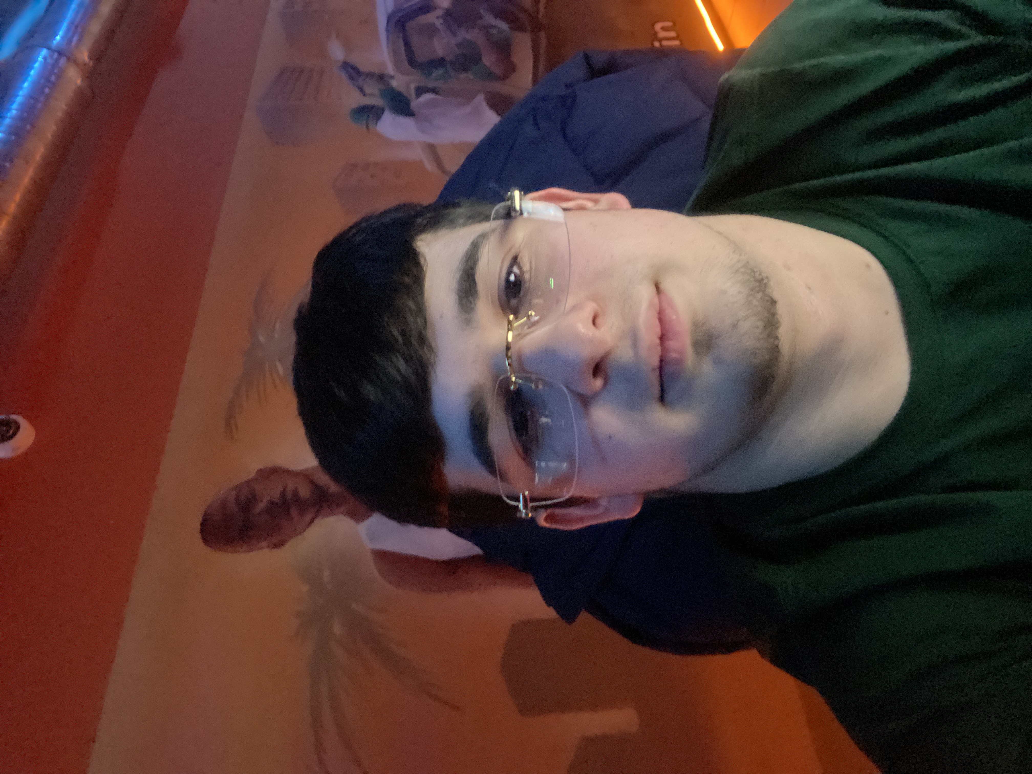 udarka.ru