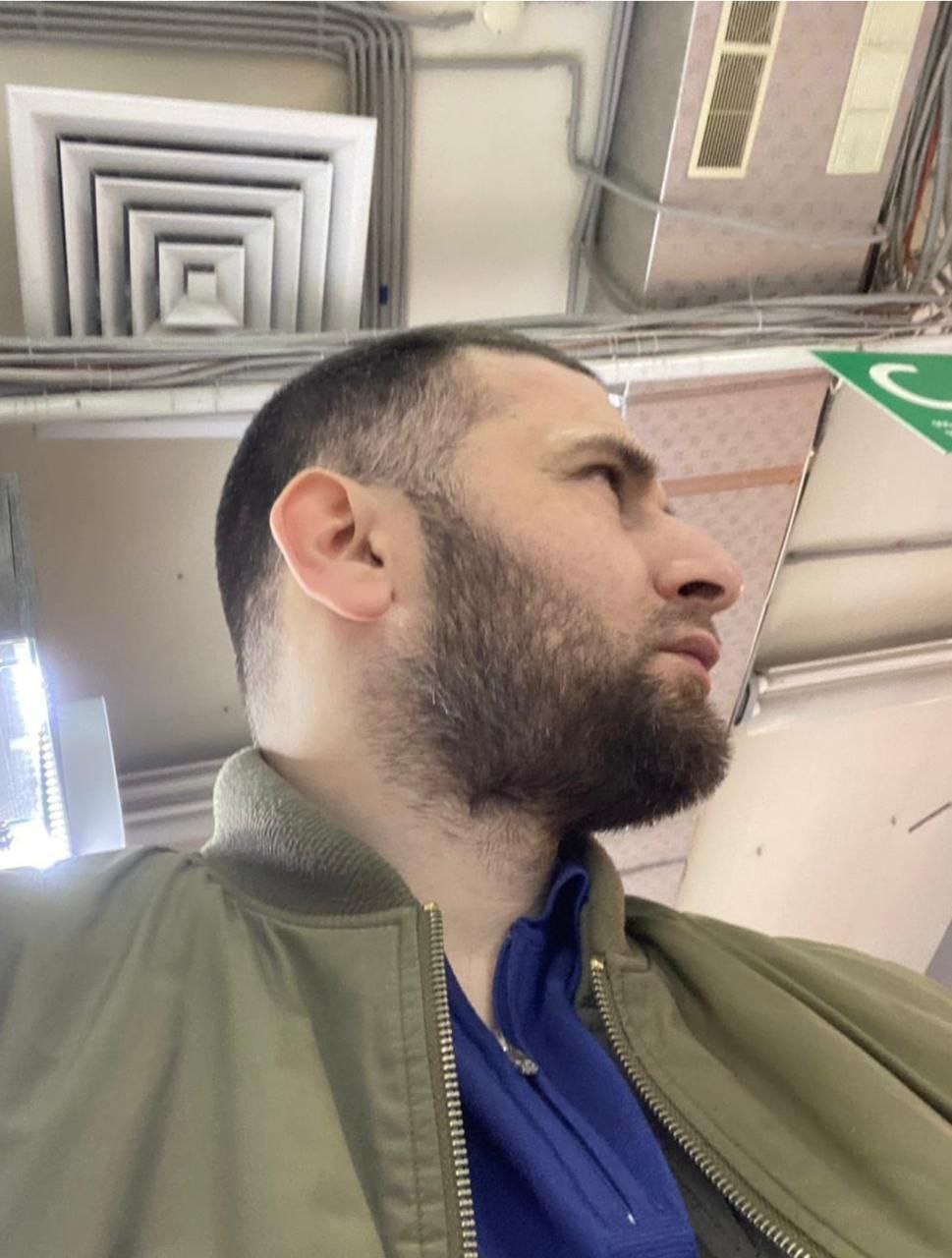udarka.ru